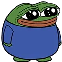 pepethicc