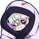 KisuComfy