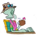 3877squidwardstikiland