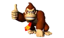 kongthumbsup
