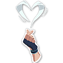 heartjett_valorant Discord emoji