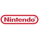 nintendo2logopngtransparent Discord Emoji