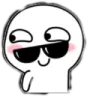 smirkboii