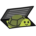 Bventcarl