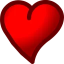 Heart Heart