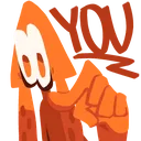 squidYOU