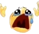 anguish