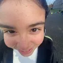 goofyahh goofyahh