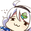 Kiana2 Kiana2