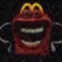 mcdonalds