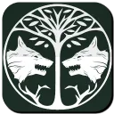 interessati_STENDARDO