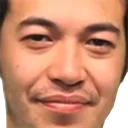 weirdchamp