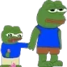 NW_fatherandson
