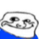hoofertrol