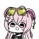 linyuxiapog linyuxiapog