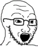soyjack soyjack