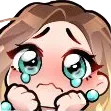 sad_cry