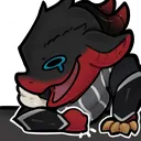 Gixwheeze