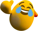 NamaJoy