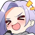 aicLAUGH aicLAUGH
