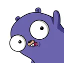 golang