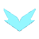 tdg_vip