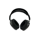 m_headphones Discord Emoji