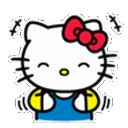 hellokittyhaha Discord Emoji