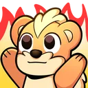 GrowlCHAOS