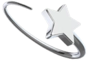 Shooting_star Discord emoji