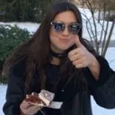 duaeatingthumbsup duaeatingthumbsup