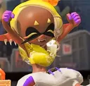 fryecheer