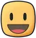 7433happystumbleguys Discord Emoji