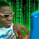 Hacker