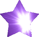 star Discord emoji