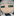 :youmu_stare: