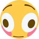 Oo