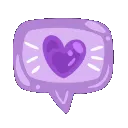 DdIss_Roxo_BalaoLike