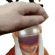 eee3ca13e1d04b998e39cc65fc01d2fa