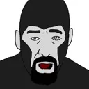 sadgorilla