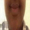 bottom