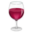 DdIss_Vermelho_Vinho