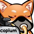 shibecopium