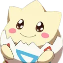 togepi_plead togepi_plead
