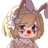 sadjclown