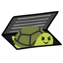 bCarlLurk