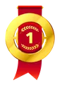 winner1