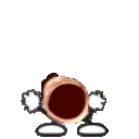 OMEGADANCE