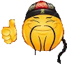 1_CreditoSocial Discord Emoji