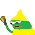 dinkdonk